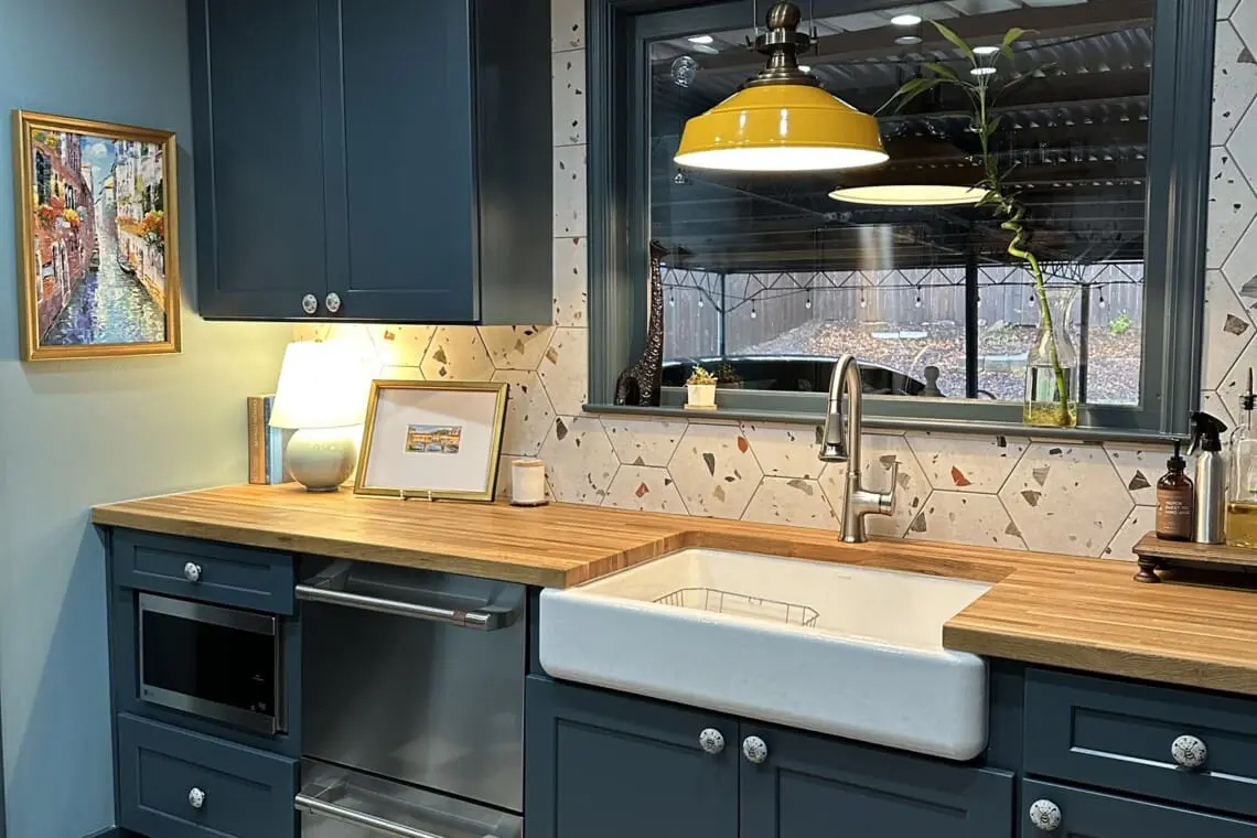 35a98c1eb2554829ad1828b6ad8bd4be LargeOriginal.jpg