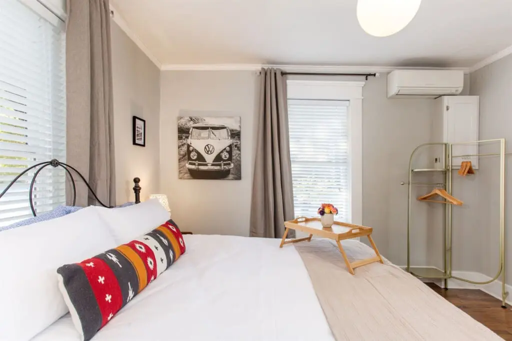 3847260bb4a94619965a829c45d29206 LargeOriginal.jpg