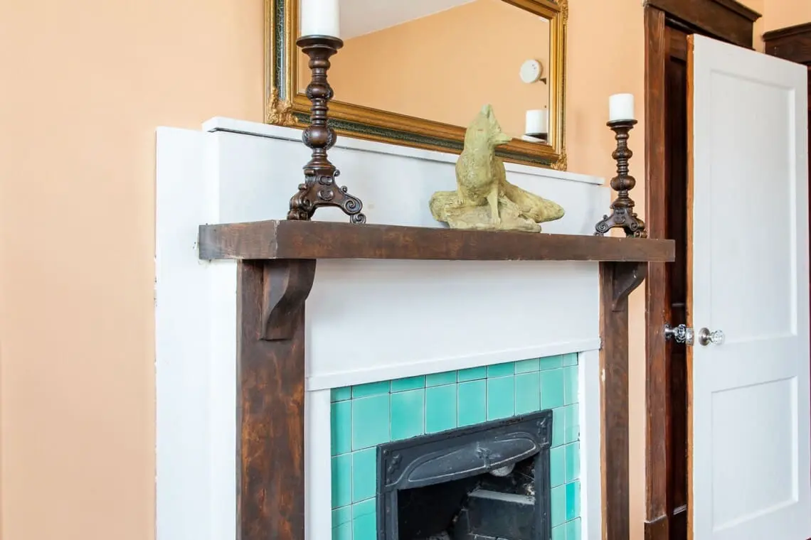 39cc1eb3f55448b5941b2bdcb514e755 LargeOriginal.jpg