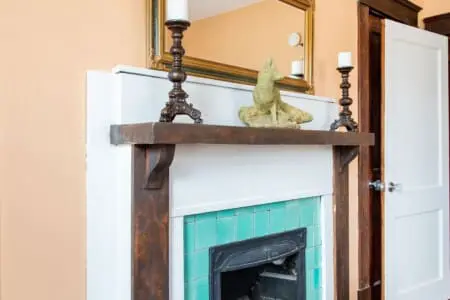 39cc1eb3f55448b5941b2bdcb514e755 LargeOriginal.jpg