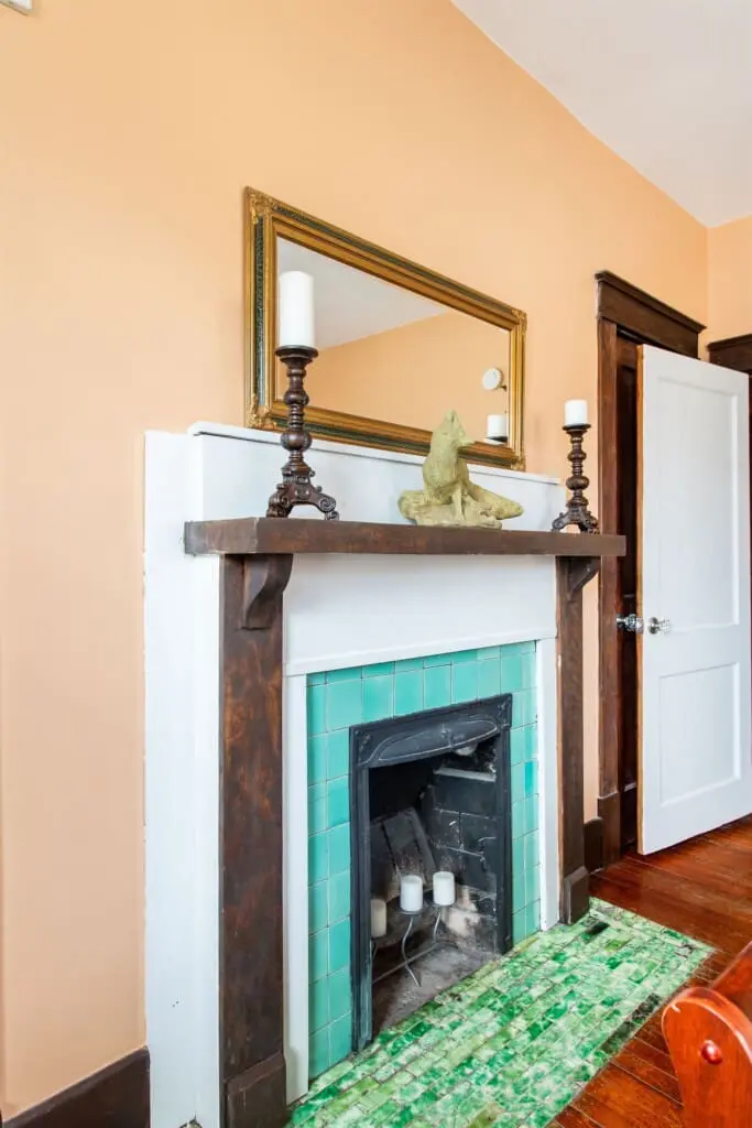 39cc1eb3f55448b5941b2bdcb514e755 LargeOriginal.jpg