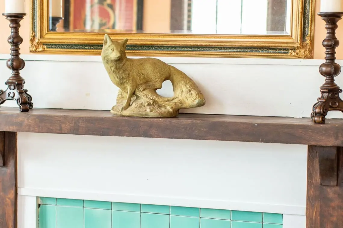 3b42401b1ffb4130a7cd84ec5ae06b37 LargeOriginal.jpg