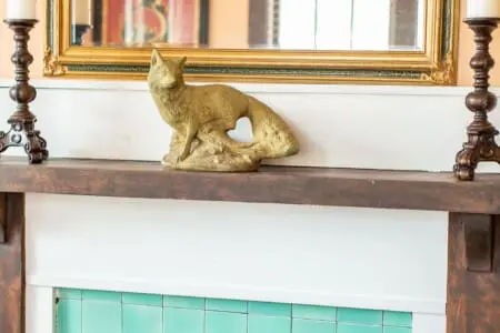 3b42401b1ffb4130a7cd84ec5ae06b37 LargeOriginal.jpg