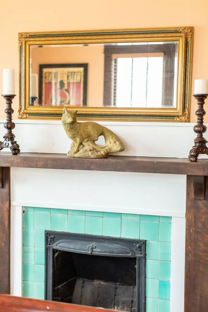 3b42401b1ffb4130a7cd84ec5ae06b37 LargeOriginal.jpg