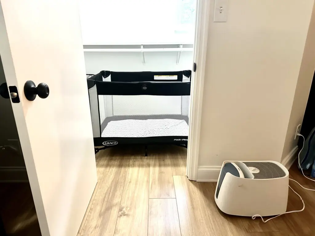 3c006be90b6a4e30831588f13ebbc2b8 LargeOriginal.jpg