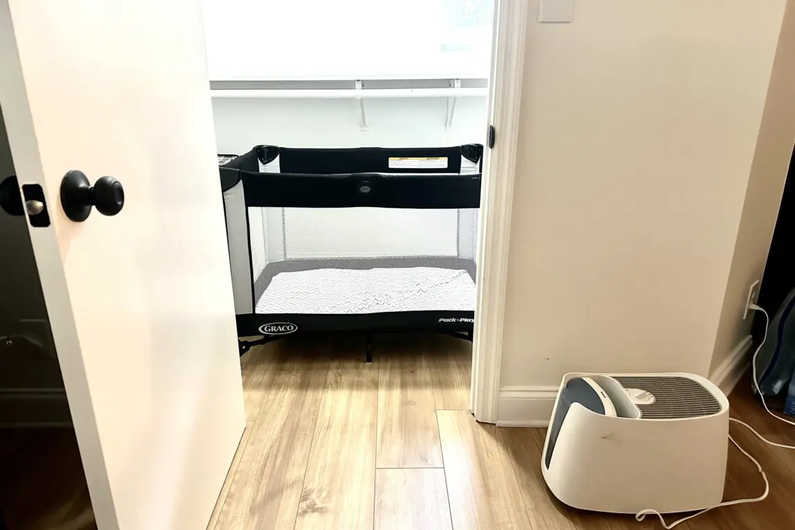 3c006be90b6a4e30831588f13ebbc2b8 LargeOriginal.jpg