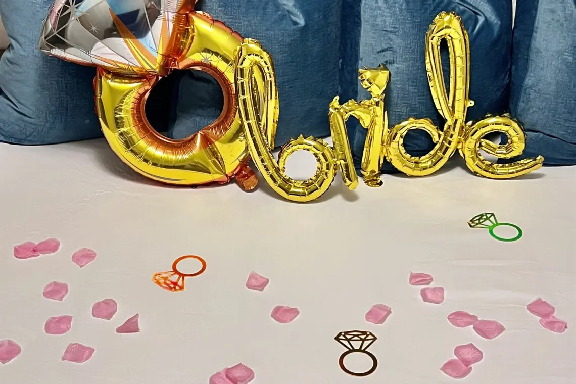 3dd2e7f92d8c4f41af188d5cf0dec651 LargeOriginal.jpg