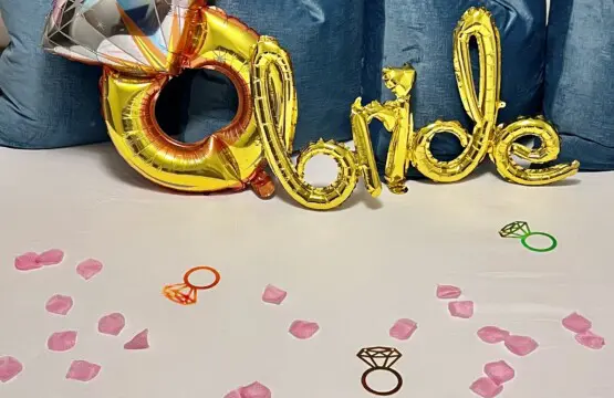 3dd2e7f92d8c4f41af188d5cf0dec651 LargeOriginal.jpg