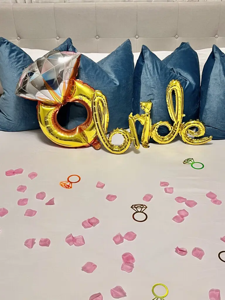 3dd2e7f92d8c4f41af188d5cf0dec651 LargeOriginal.jpg