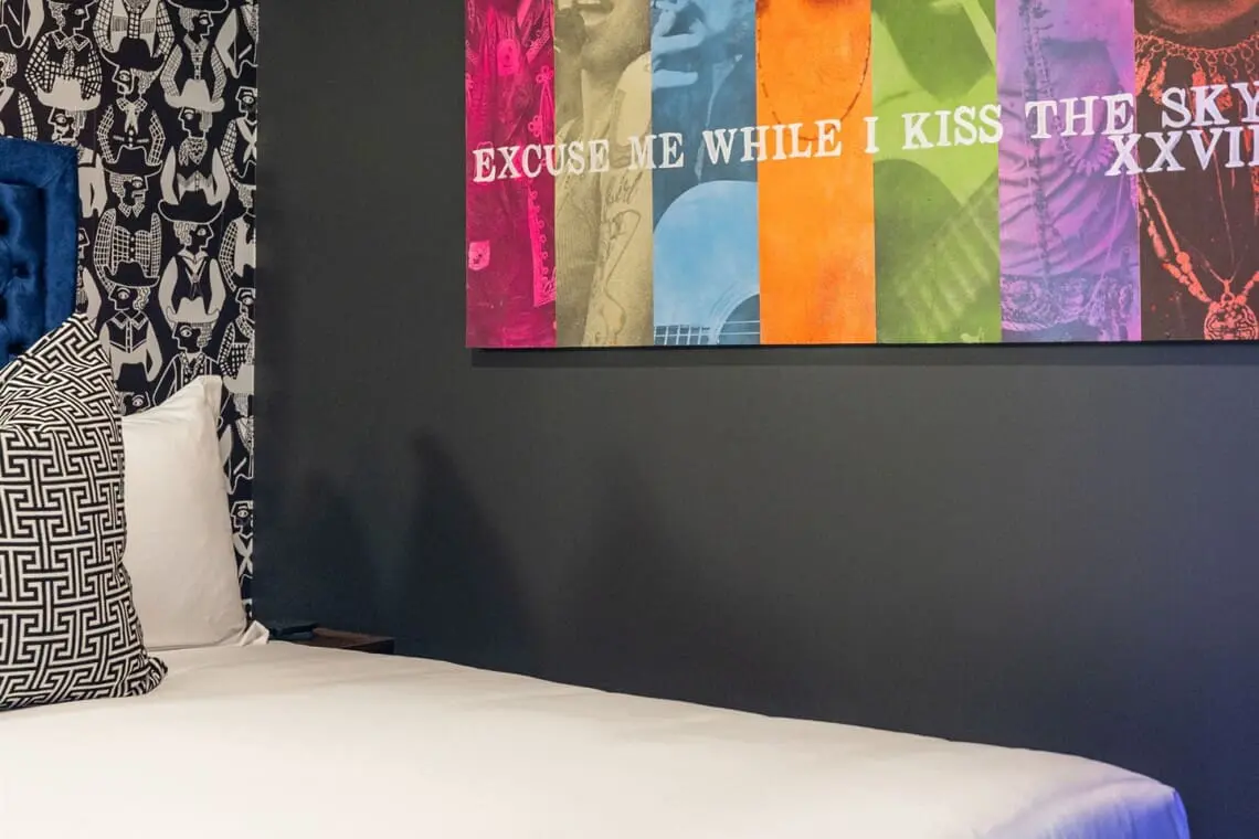 40b1a58c4d324a23a06887930ca64458 LargeOriginal.jpg