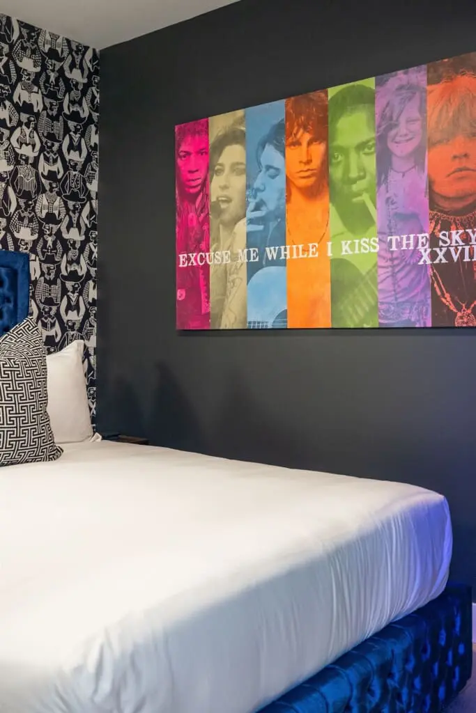 40b1a58c4d324a23a06887930ca64458 LargeOriginal.jpg