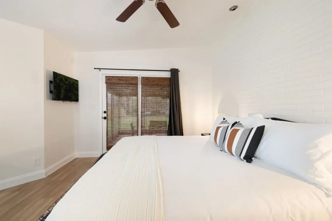 40e01a834276469793f8ab90ceb750db LargeOriginal.jpg