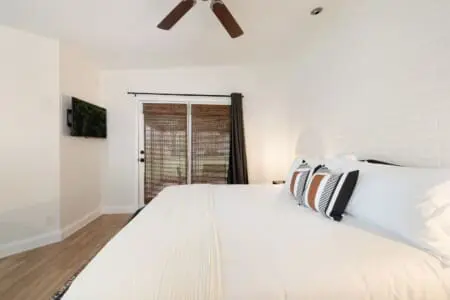 40e01a834276469793f8ab90ceb750db LargeOriginal.jpg