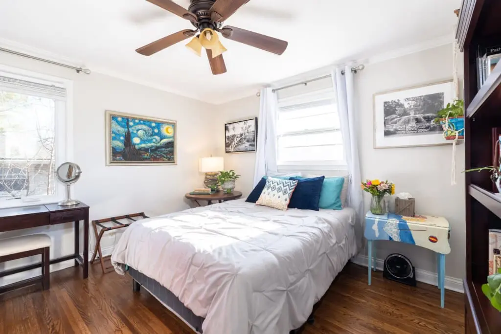 425545ba104246f3927c1f4a65addd6d LargeOriginal.jpg