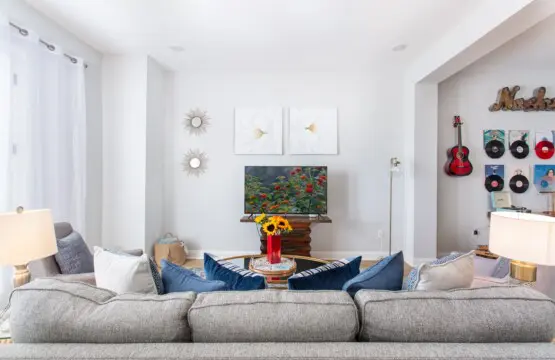 43f821e2a69f441b82a7e5d64795683e LargeOriginal.jpg