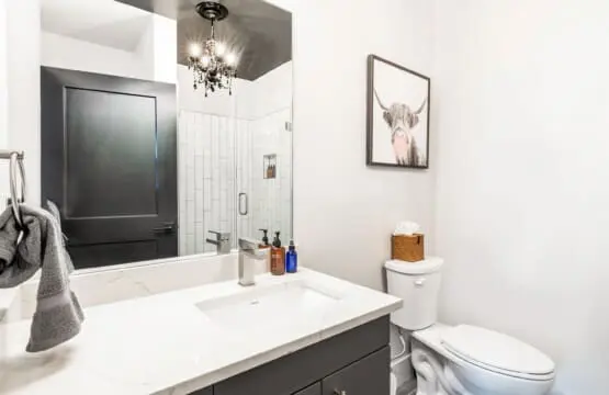 446ea1dcd140446d9f7b6726065fd666 LargeOriginal.jpg