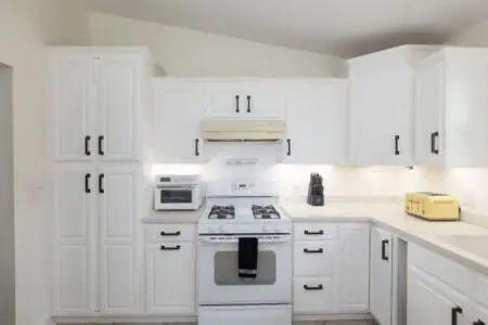 453a8f3f83844186848ad278039f6893 LargeOriginal.jpg