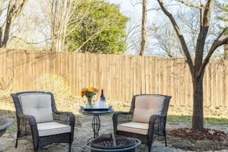 45481258808e40519ec83e00193d2789 LargeOriginal.jpg