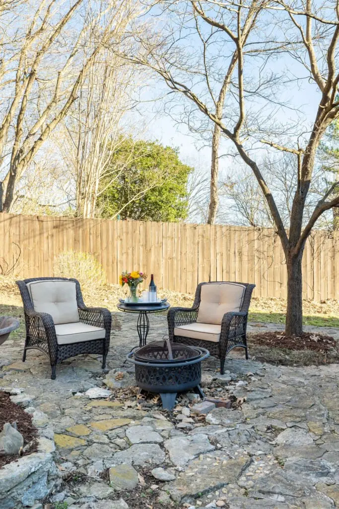 45481258808e40519ec83e00193d2789 LargeOriginal.jpg