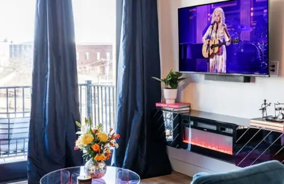 49f751c7007843a8bc0f8cdea9c2fad4 LargeOriginal.jpg