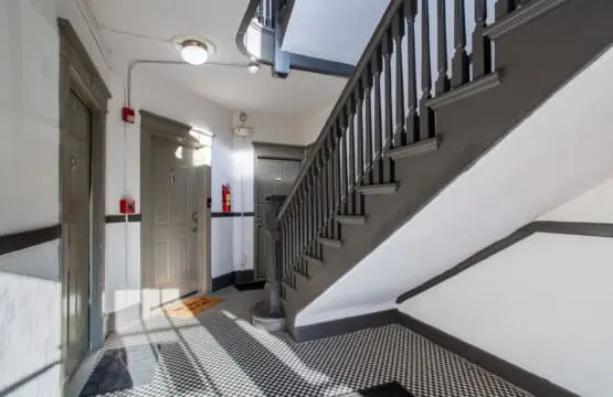 4a6c67eb34ba4b76b8d90239697b7bde LargeOriginal.jpg