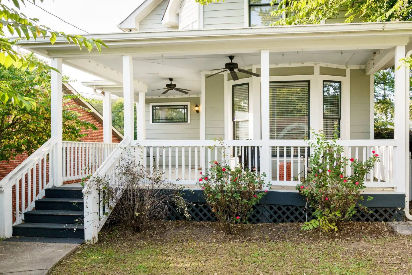 Music City Magnolia Nashville vacation rental Southern Charm near Broadway - image 35