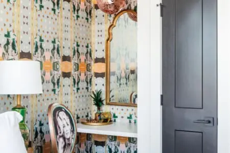 4b7d161d3b1143c59e3c129a6a34afa1 LargeOriginal.jpg