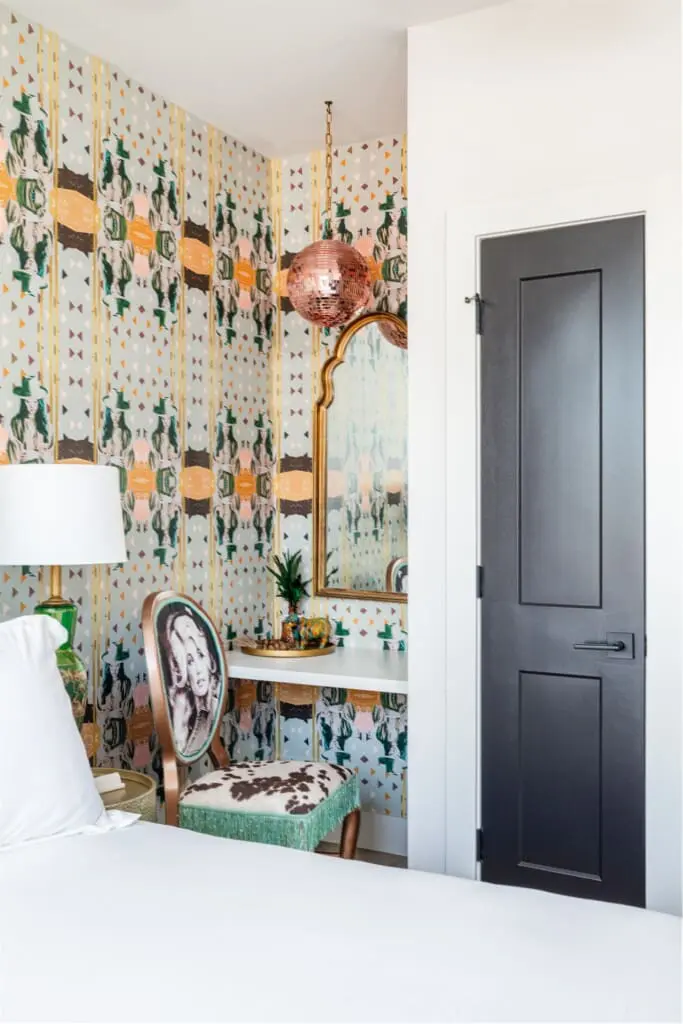 4b7d161d3b1143c59e3c129a6a34afa1 LargeOriginal.jpg