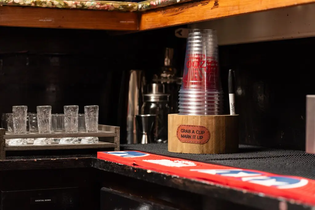 4b99cf83705f4ac086c0b1166e234116 LargeOriginal.jpg