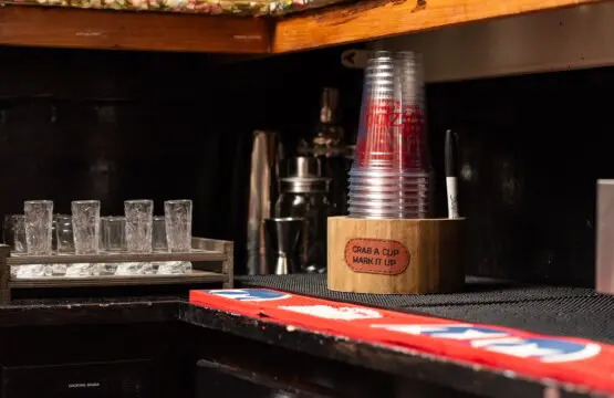 4b99cf83705f4ac086c0b1166e234116 LargeOriginal.jpg