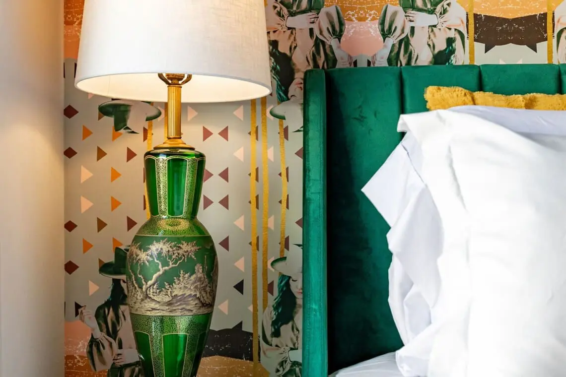 5247a2313abb4dc78b17a985c0c9c48b LargeOriginal.jpg