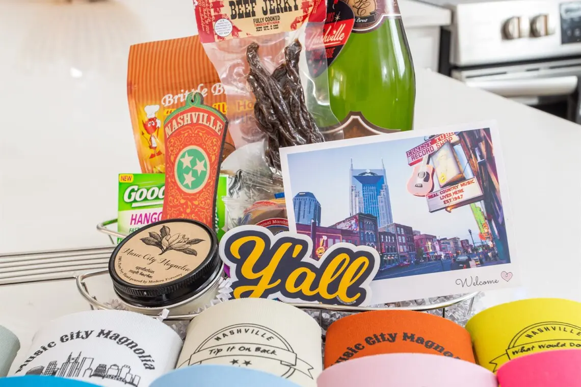 55c2905788314800b85bf0afb24ca993 LargeOriginal.jpg