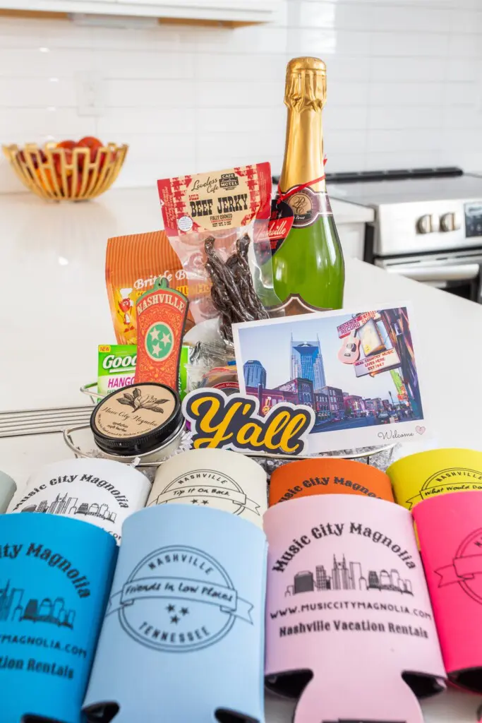 55c2905788314800b85bf0afb24ca993 LargeOriginal.jpg