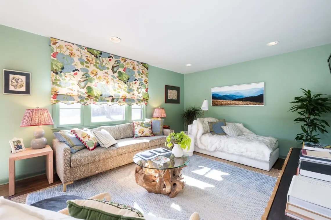 56931b90df694651b10ac6ec1eb3eab6 LargeOriginal.jpg