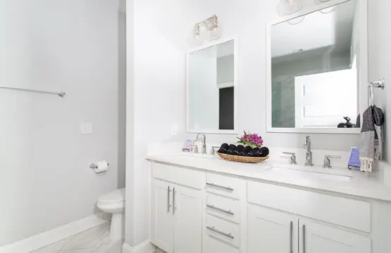 59029be8ae3248c5a50de2e1d868097f LargeOriginal.jpg