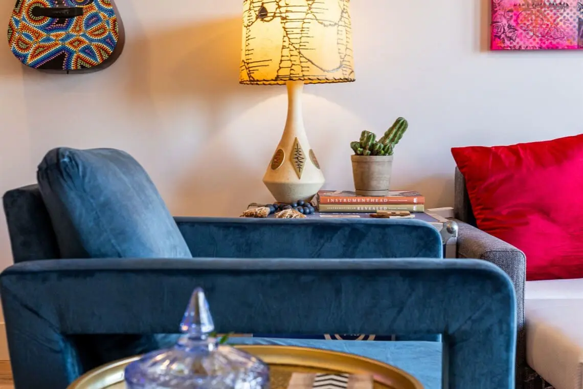 5dc43cc55a3d48708338dc97077a8e20 LargeOriginal.jpg