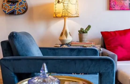 5dc43cc55a3d48708338dc97077a8e20 LargeOriginal.jpg