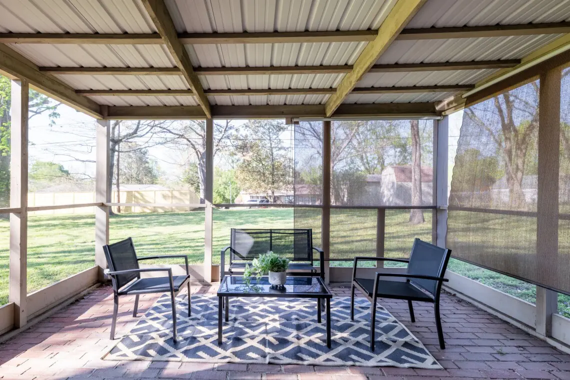 5f3c0e495bfd485a8322bd8403e630d1 LargeOriginal.jpg