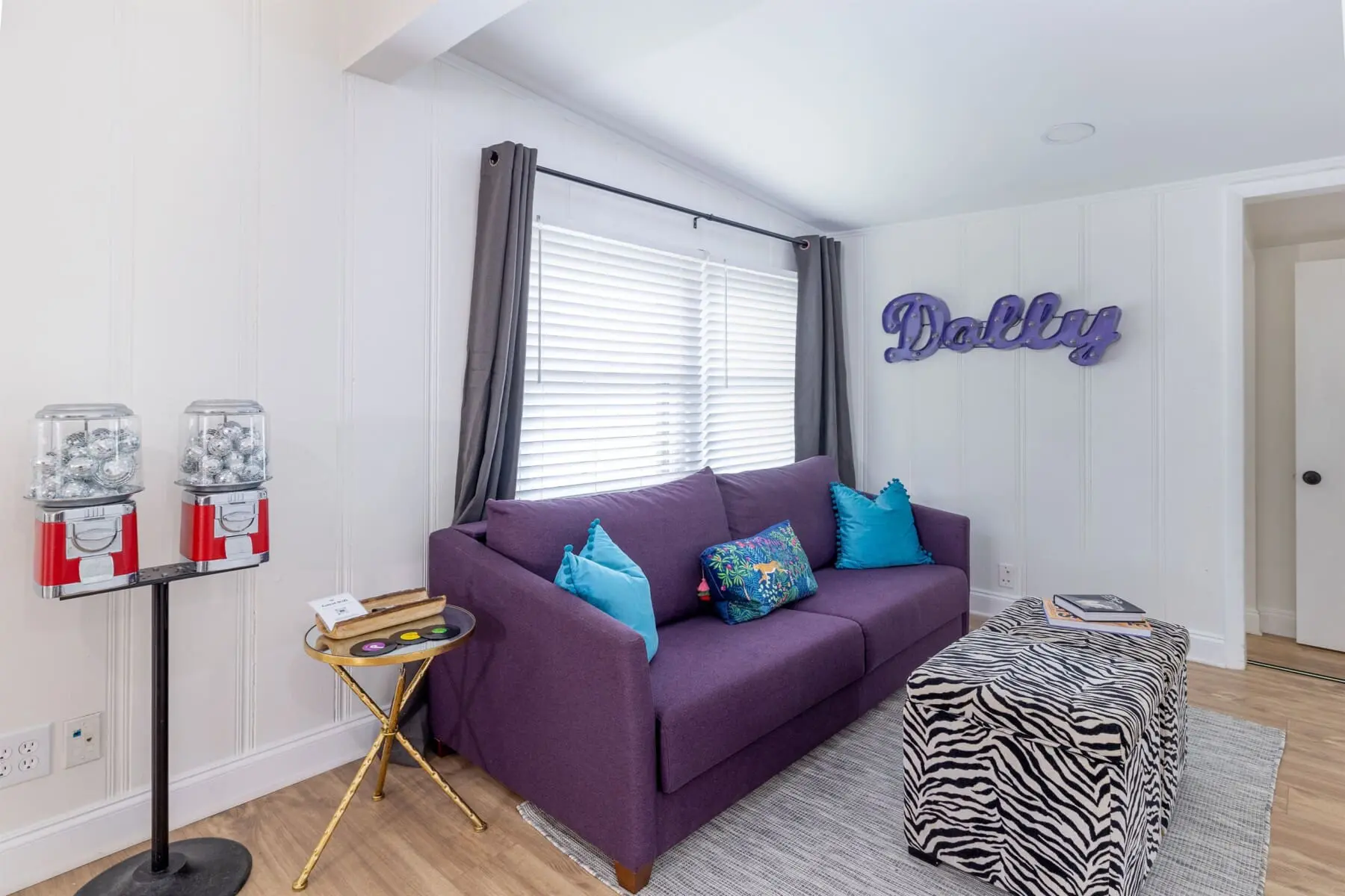 602318d6bdf446f4b7ecf6e683d7af8a LargeOriginal.jpg