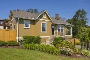 Music City Magnolia Nashville vacation rental Hydrangea near Opryland - image 51