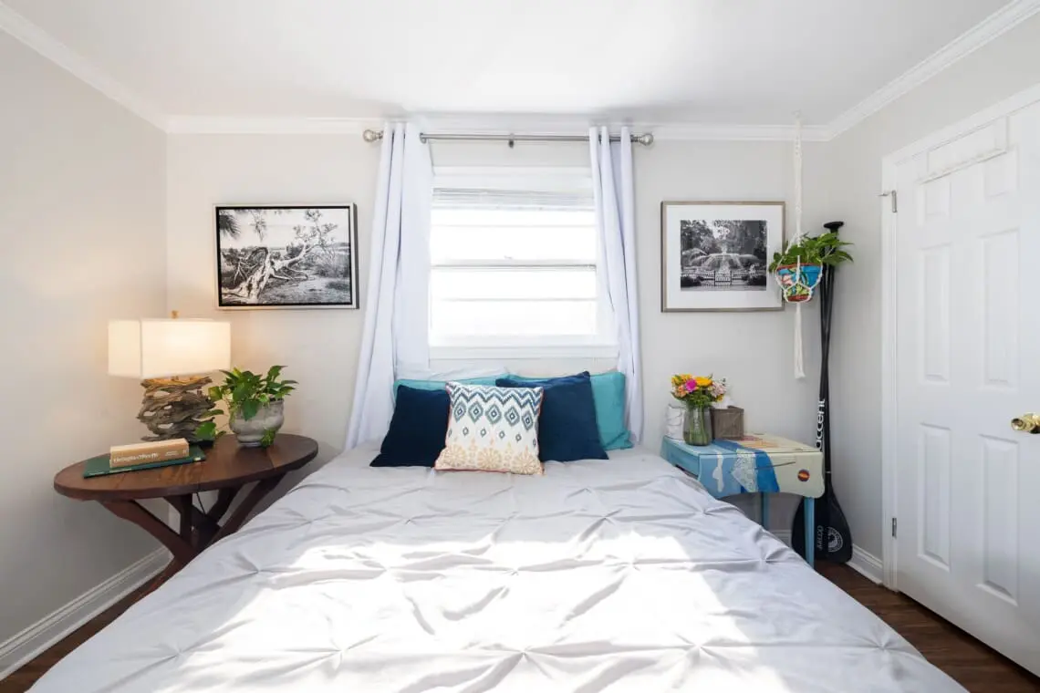 6a3cf8bdc7764188a9cd16cd3a477e7a LargeOriginal.jpg