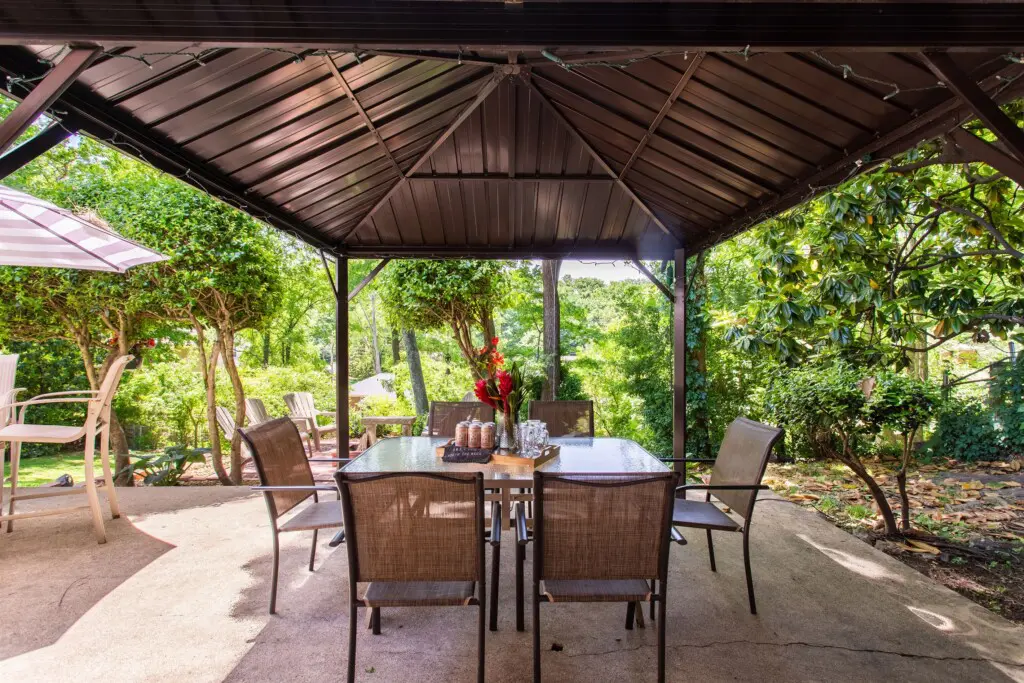 6a90d8e411884f3ea0c24777f6fbdc0d LargeOriginal.jpg