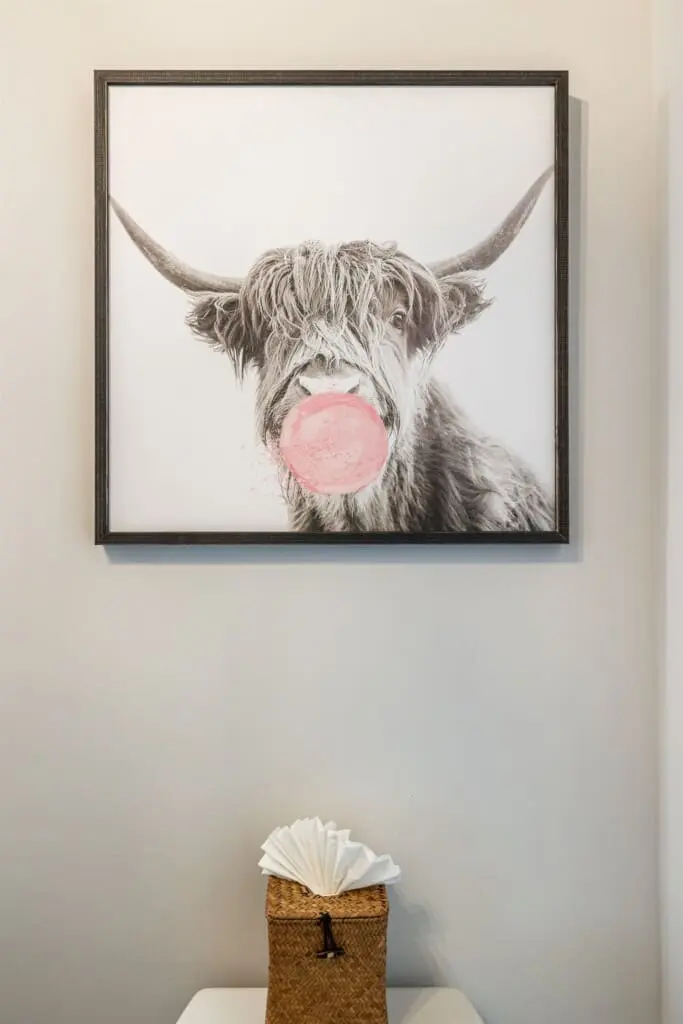 6e7974f641b249e29a2880eae97a2da0 LargeOriginal.jpg