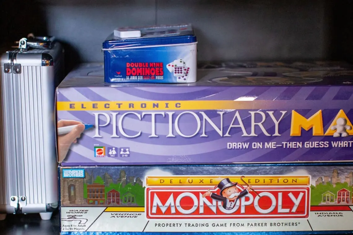 70b12355dff84b519de269a701de41a1 LargeOriginal.jpg