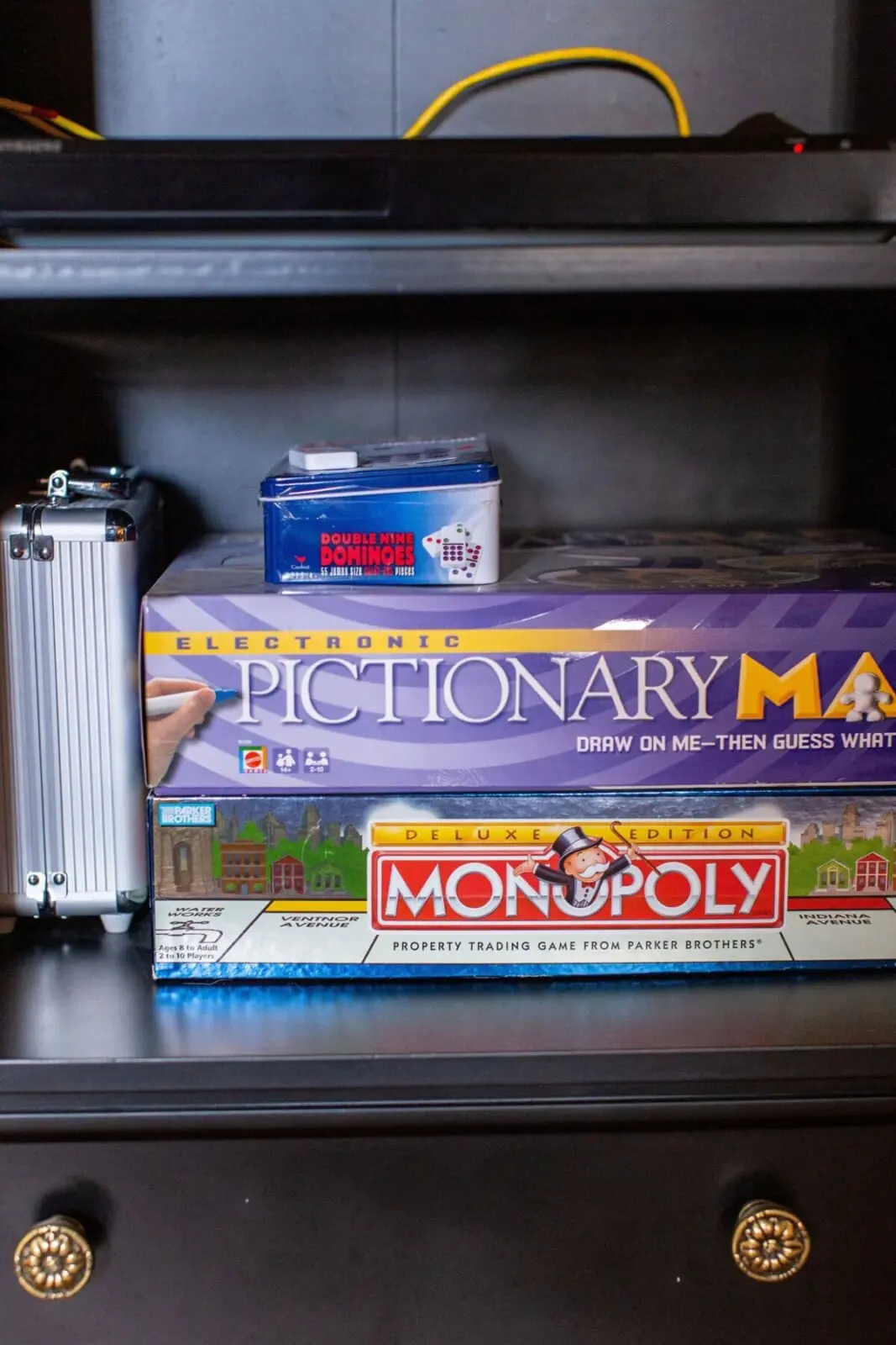 70b12355dff84b519de269a701de41a1 LargeOriginal.jpg