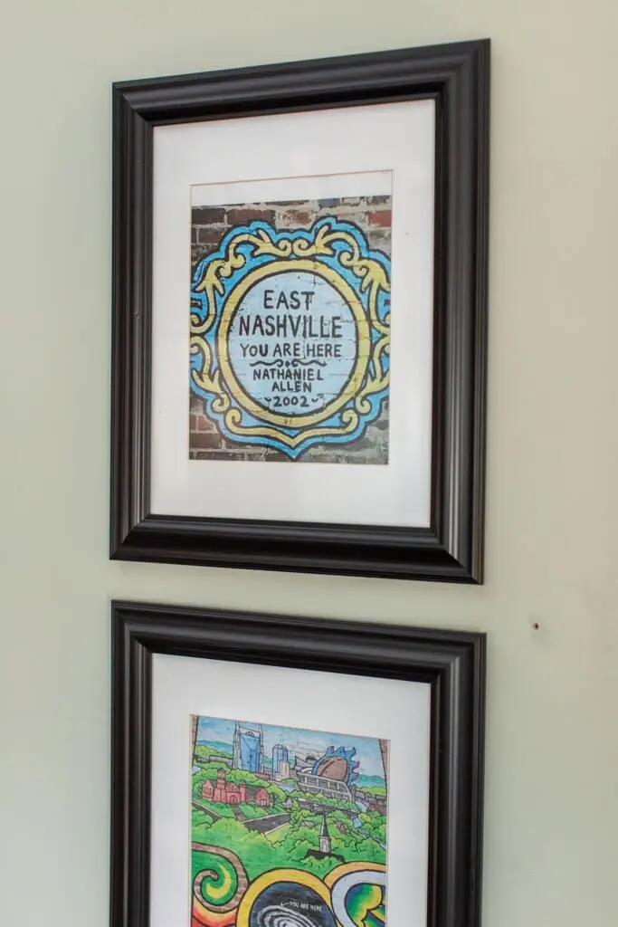 70e698f1e6034fa3aba0ac012a7df9fe LargeOriginal.jpg