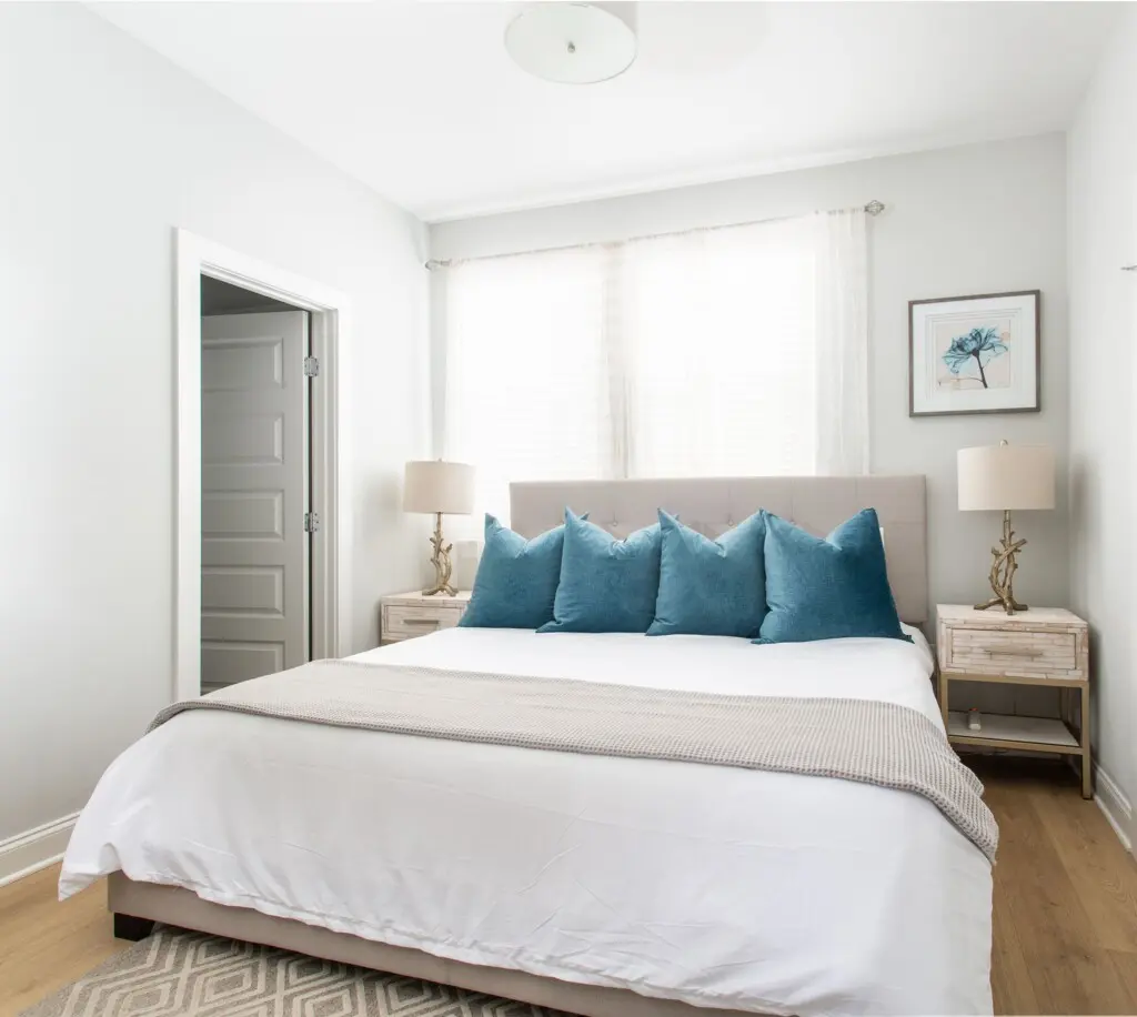 710a2789c42049feb67c3333ce1d325f LargeOriginal.jpg