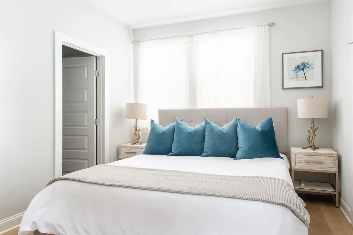 710a2789c42049feb67c3333ce1d325f LargeOriginal.jpg