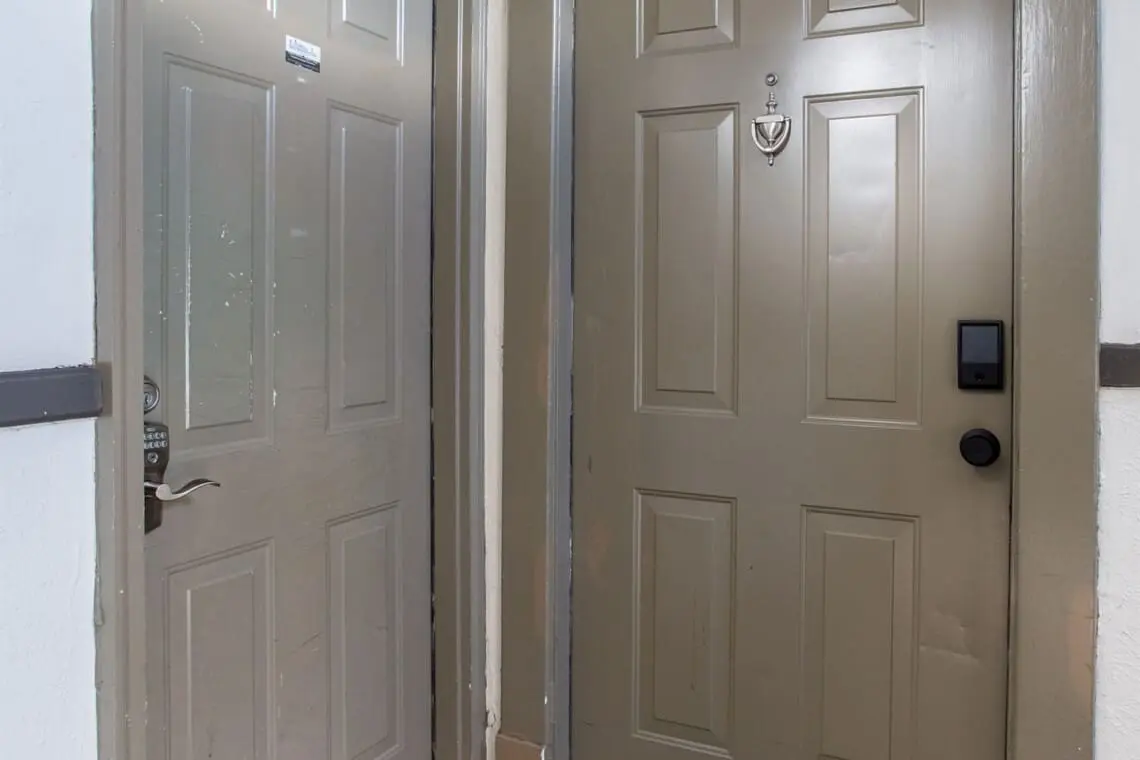 71c53f30112447479f94f30e3adeaf4a LargeOriginal.jpg