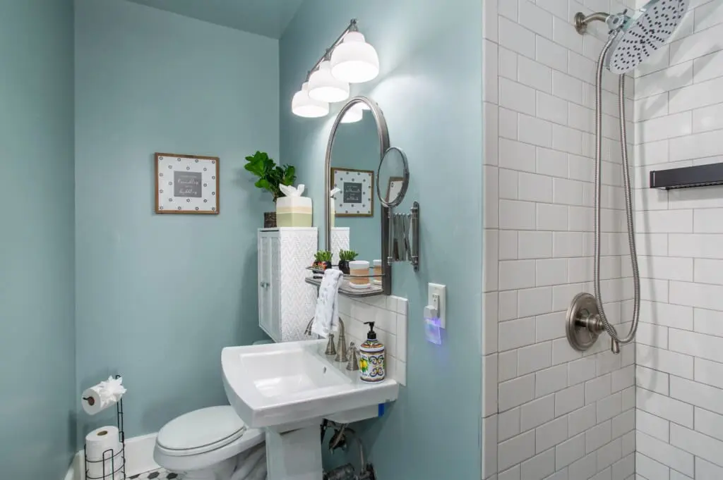 72596a1d7d984400a014a6abf0c7b08f LargeOriginal.jpg